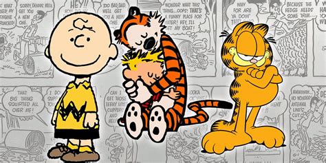 comcik|Popular Comics .